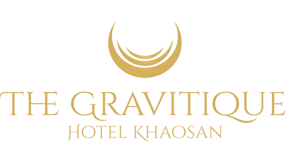 The-Gravitique-Hotel-Logo-PNG-Gold (1)