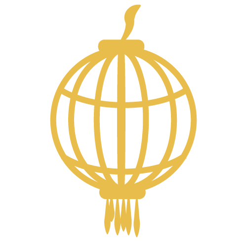 ICON 5