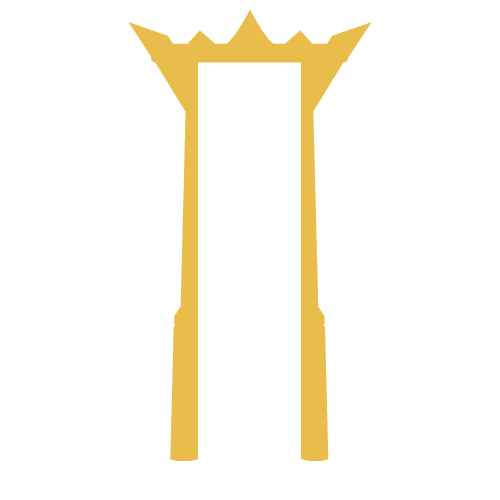 ICON 6