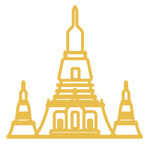 ICON 7