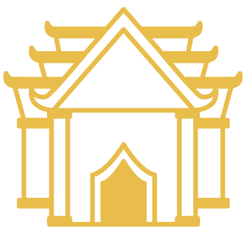 ICON 8